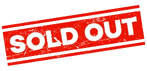 sold-out