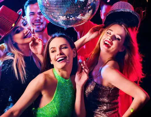 360-party-image-2